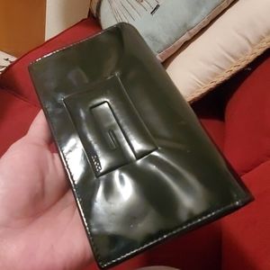 Authentic Gucci Wallet